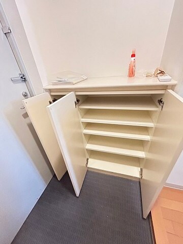 物件内観写真15　