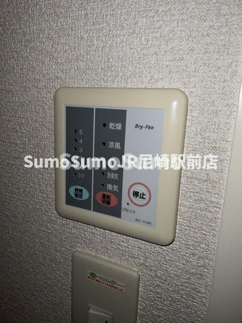 物件内観写真17　