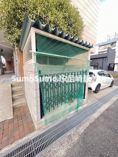 物件内観写真23　