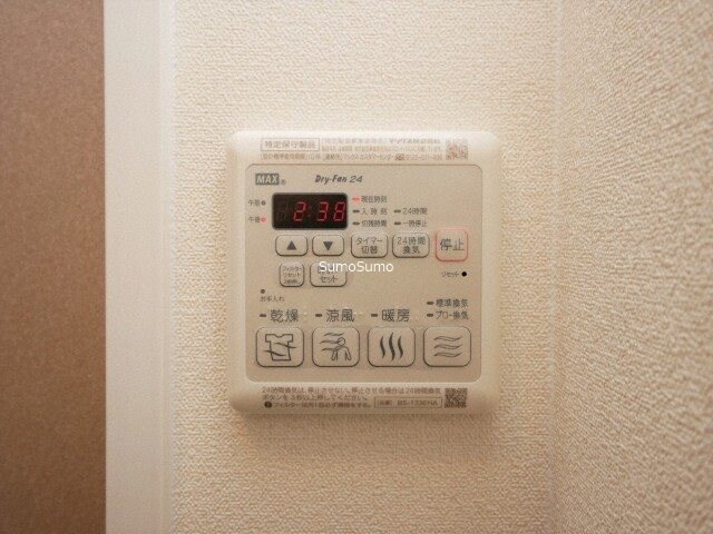 物件内観写真16　