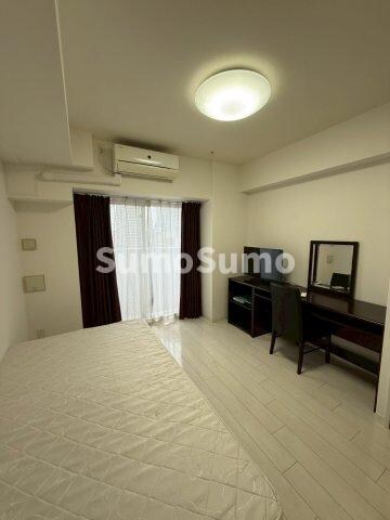 物件内観写真7　(寝室にいかがでしょうか)