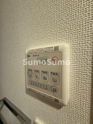 物件内観写真10　