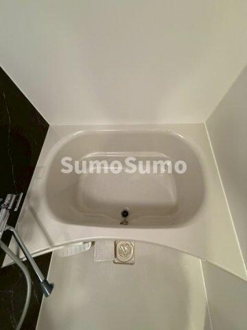 物件内観写真18　(お風呂で日々の疲れを落としましょう)