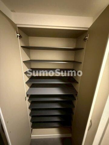 物件内観写真21　