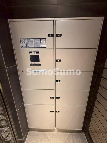 物件内観写真25　