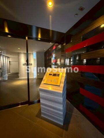 物件内観写真27　