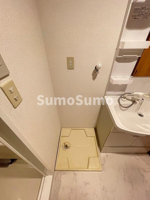 物件内観写真12　