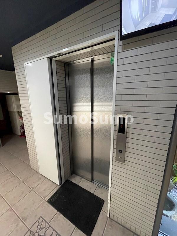 物件内観写真19　