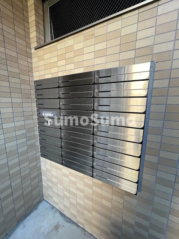 物件内観写真20　