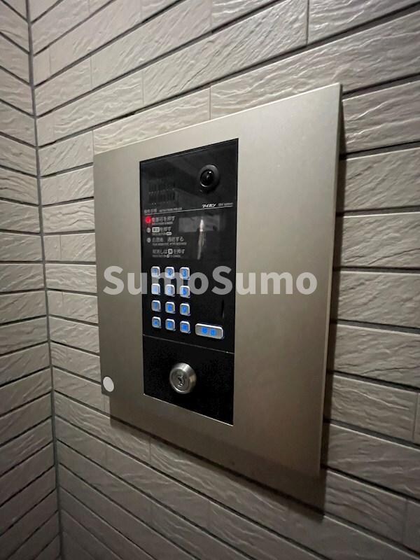 物件内観写真22　