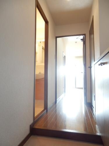 物件内観写真3　