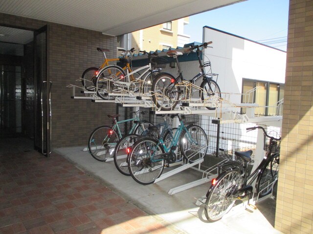 物件内観写真14　