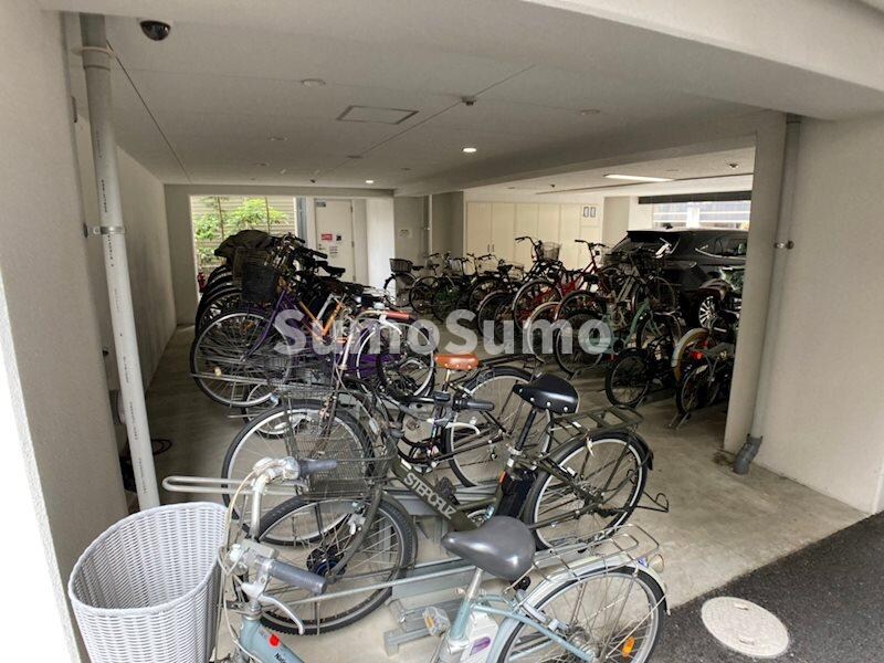 物件内観写真22　