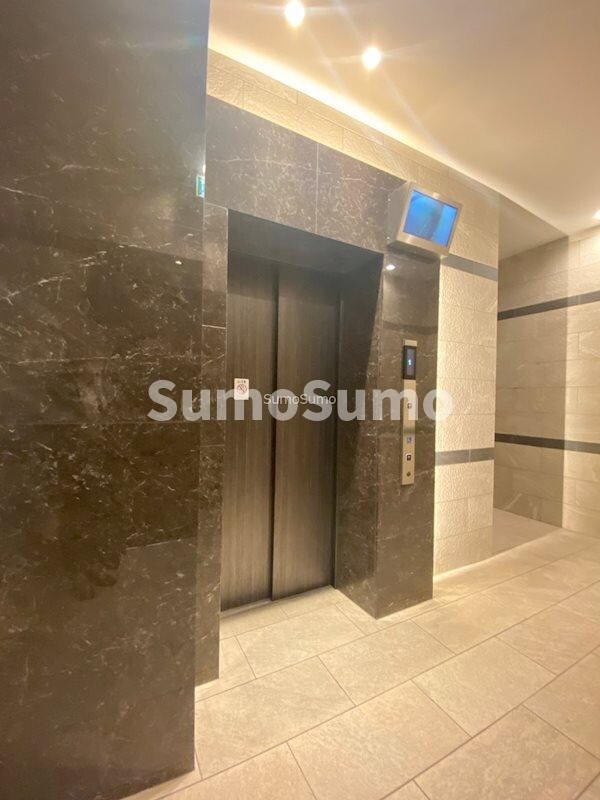 物件内観写真22　