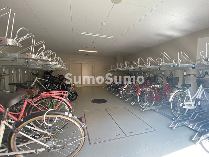 物件内観写真23　