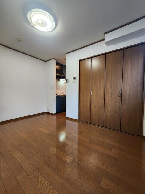 物件内観写真4　( )