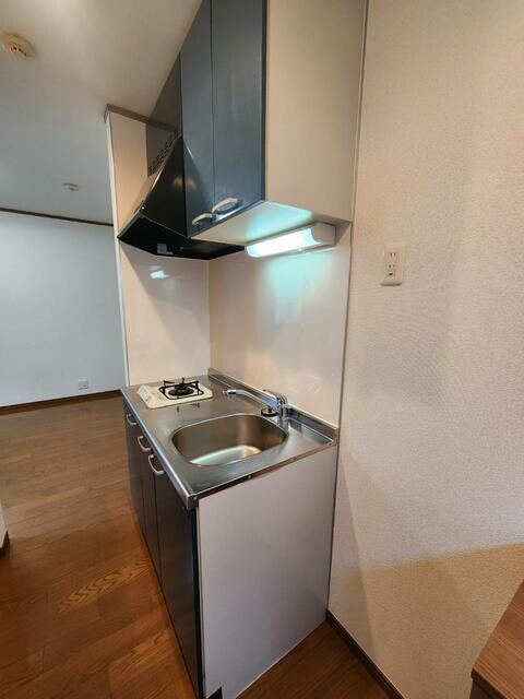 物件内観写真5　( )