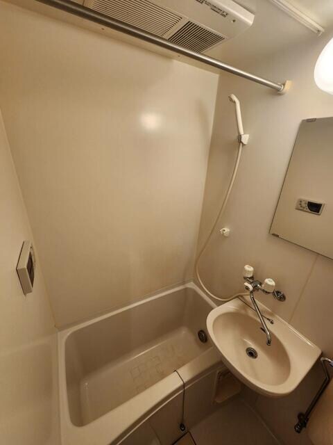 物件内観写真6　( )