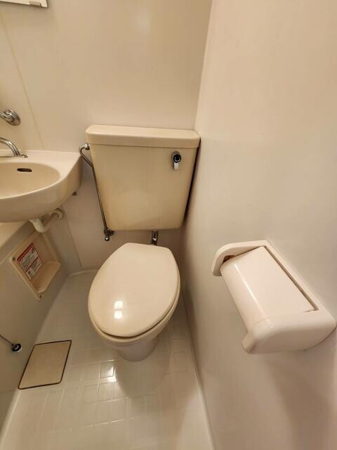 物件内観写真7　( )