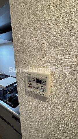 物件内観写真20　