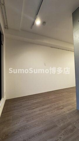 物件内観写真24　(居間です)