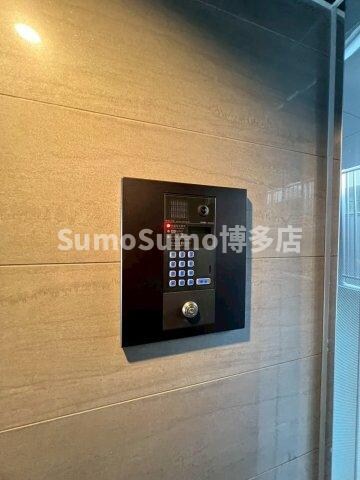 物件内観写真27　