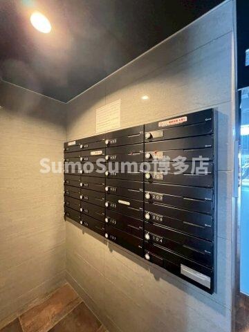 物件内観写真28　