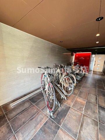 物件内観写真29　