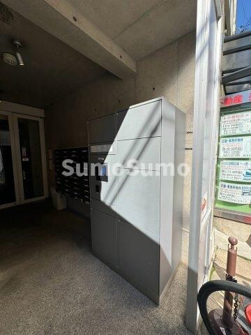 物件内観写真22　