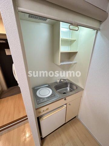 物件内観写真5　(お風呂で日々の疲れを落としましょう)