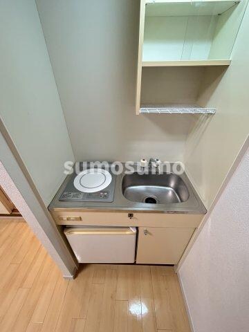 物件内観写真15　