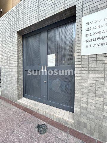 物件内観写真20　