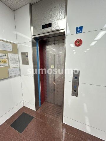 物件内観写真21　