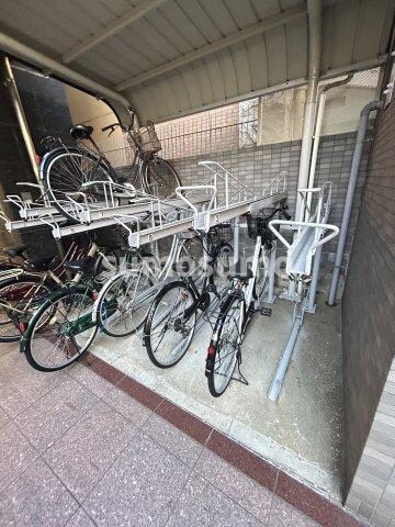 物件内観写真24　