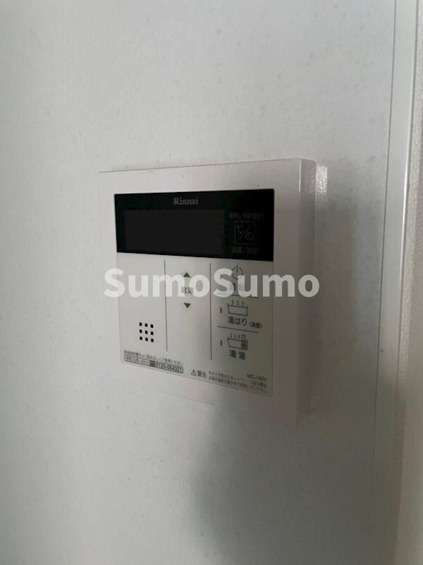 物件内観写真21　