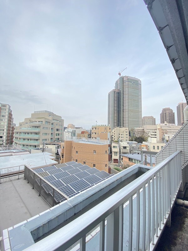 物件内観写真14　