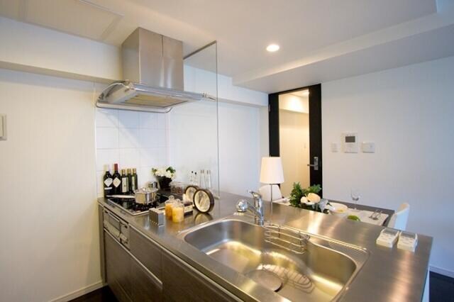 物件内観写真26　( )