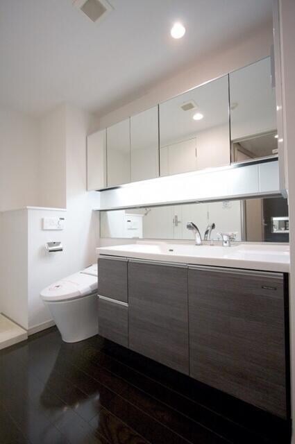 物件内観写真29　( )