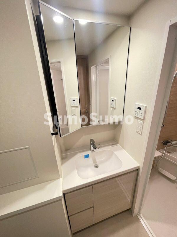 物件内観写真11　