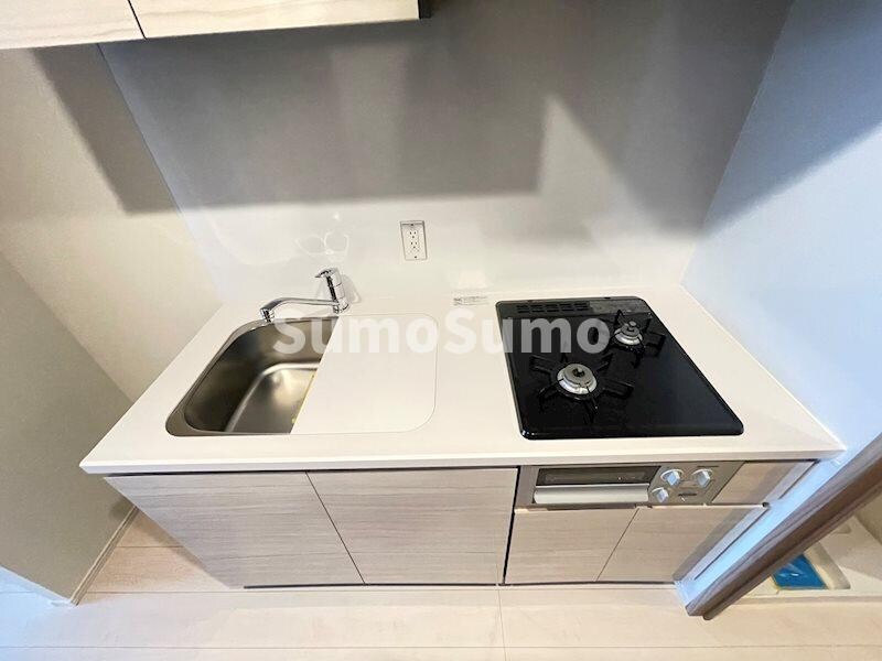 物件内観写真17　