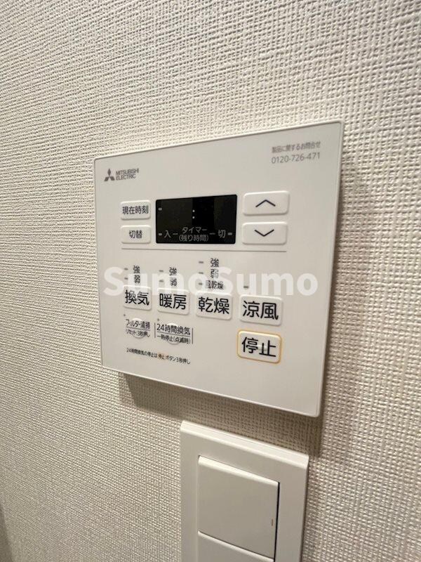 物件内観写真20　