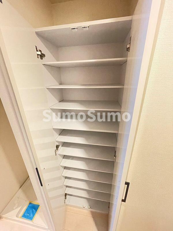 物件内観写真21　