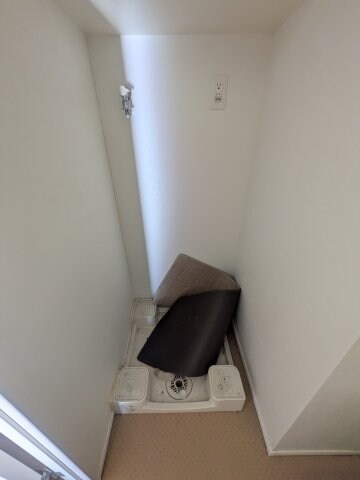 物件内観写真22　