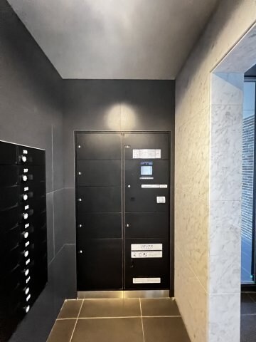 物件内観写真29　