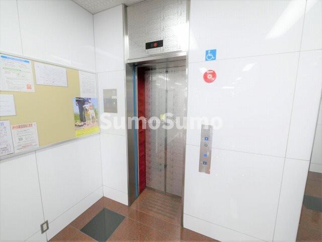 物件内観写真13　