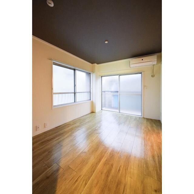 物件内観写真8　(キッチン )