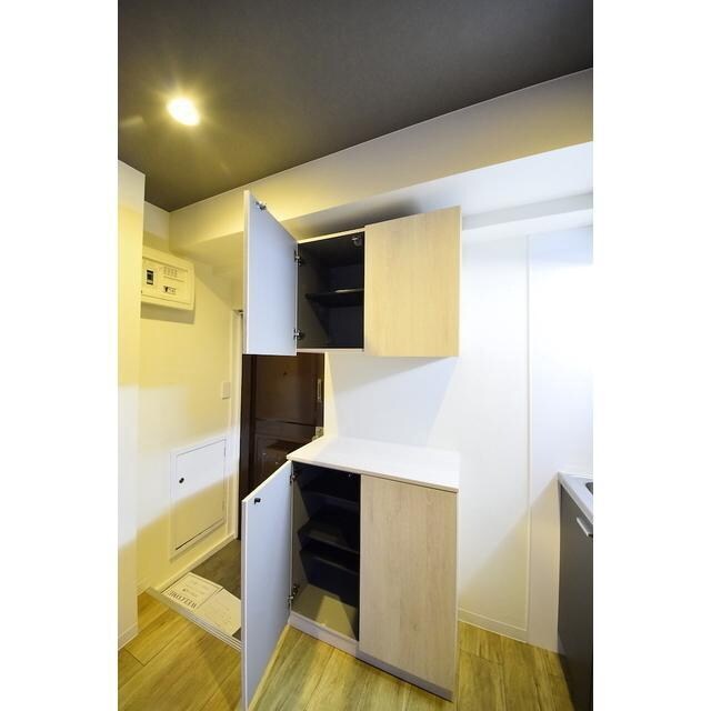 物件内観写真9　(その他 )