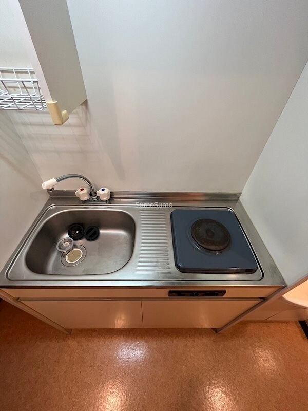 物件内観写真21　