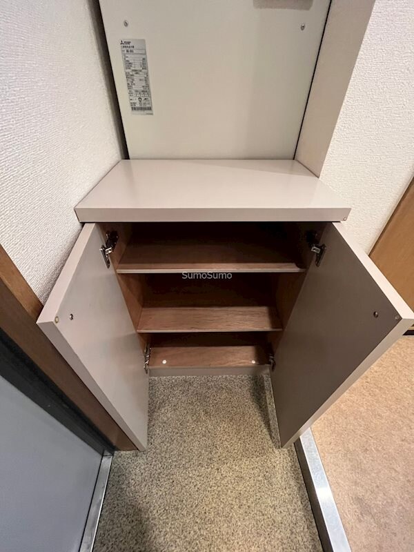 物件内観写真22　