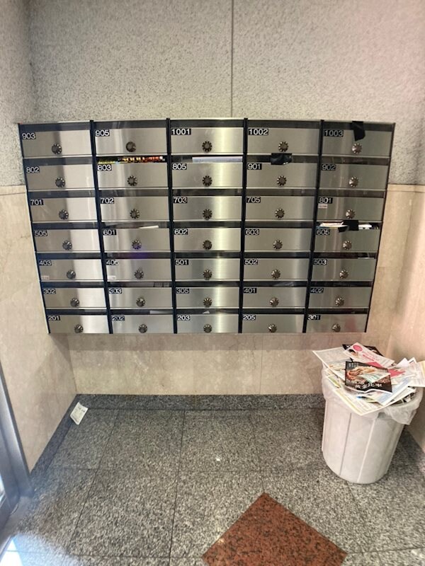 物件内観写真24　